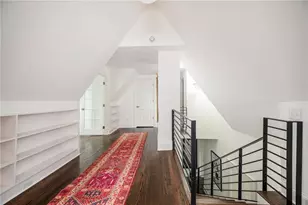 1751 N Pelham Rd NE, Atlanta, GA 30324 - Photo 30