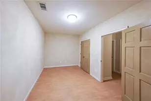 3416 Harrison Rd, Atlanta, GA 30344 - Photo 22