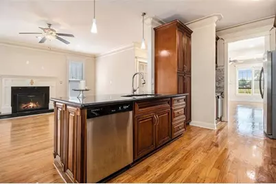 3416 Harrison Road, Atlanta, GA 30344 - Photo 8