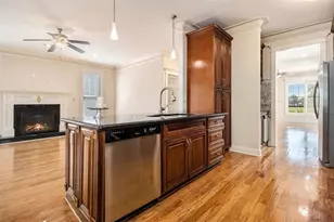 3416 Harrison Rd, Atlanta, GA 30344 - Photo 8