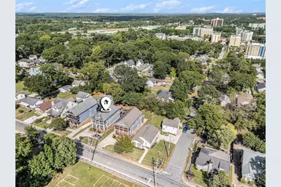 3416 Harrison Road, Atlanta, GA 30344 - Photo 36