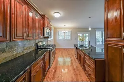 3416 Harrison Road, Atlanta, GA 30344 - Photo 10