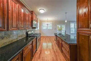 3416 Harrison Rd, Atlanta, GA 30344 - Photo 10