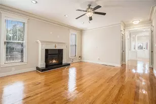 3416 Harrison Rd, Atlanta, GA 30344 - Photo 6