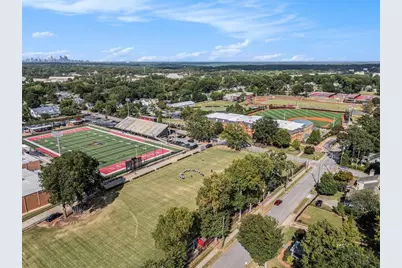 3416 Harrison Road, Atlanta, GA 30344 - Photo 32