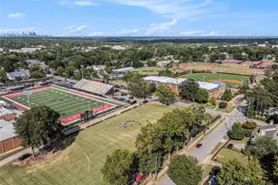 3416 Harrison Rd, Atlanta, GA 30344 - Photo 32