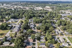 3416 Harrison Rd, Atlanta, GA 30344 - Photo 30