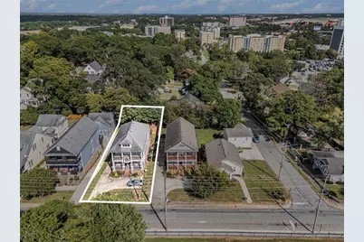 3416 Harrison Road, Atlanta, GA 30344 - Photo 28