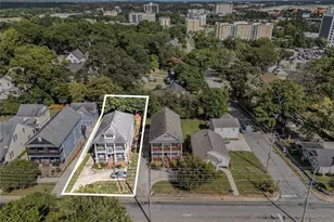 3416 Harrison Rd, Atlanta, GA 30344 - Photo 28