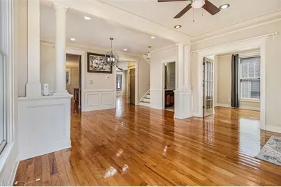 3416 Harrison Road, Atlanta, GA 30344 - Photo 2