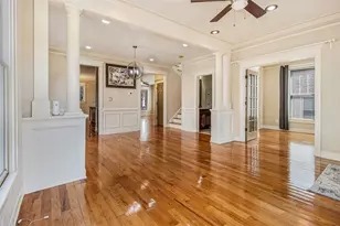 3416 Harrison Rd, Atlanta, GA 30344 - Photo 2