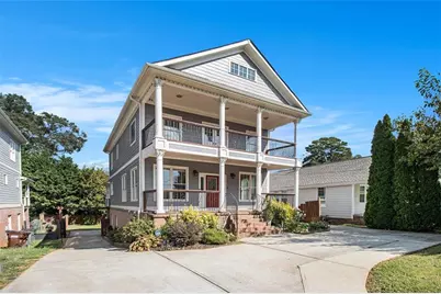 3416 Harrison Road, Atlanta, GA 30344 - Photo 38