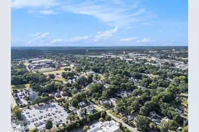 3416 Harrison Road, Atlanta, GA 30344 - Photo 34