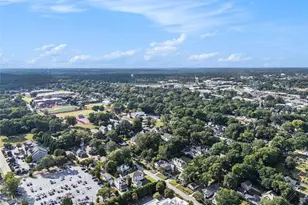 3416 Harrison Rd, Atlanta, GA 30344 - Photo 34