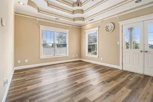 3416 Harrison Rd, Atlanta, GA 30344 - Photo 12