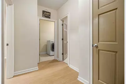 3416 Harrison Road, Atlanta, GA 30344 - Photo 20