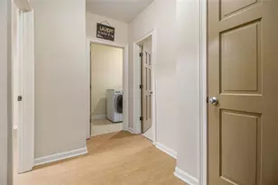 3416 Harrison Rd, Atlanta, GA 30344 - Photo 20