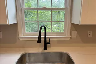 97 Welcome Woods Dr, Newnan, GA 30263 - Photo 8