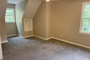 97 Welcome Woods Dr, Newnan, GA 30263 - Photo 12