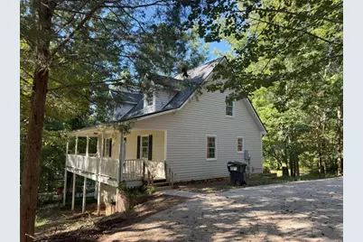 97 Welcome Woods Drive, Newnan, GA 30263 - Photo 4