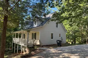 97 Welcome Woods Dr, Newnan, GA 30263 - Photo 4