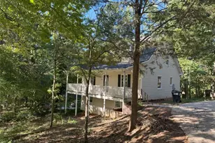 97 Welcome Woods Dr, Newnan, GA 30263 - Photo 1