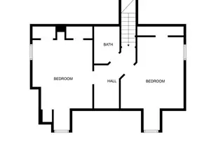 97 Welcome Woods Dr, Newnan, GA 30263 - Photo 26