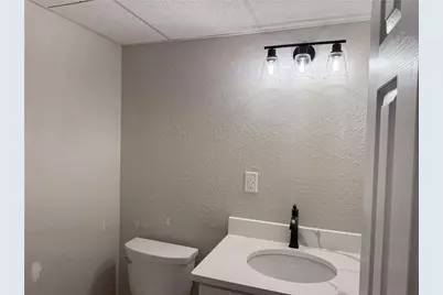 97 Welcome Woods Drive, Newnan, GA 30263 - Photo 20