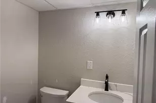 97 Welcome Woods Dr, Newnan, GA 30263 - Photo 20