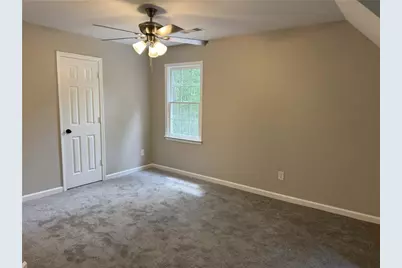 97 Welcome Woods Drive, Newnan, GA 30263 - Photo 14