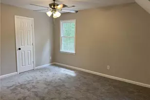 97 Welcome Woods Dr, Newnan, GA 30263 - Photo 14