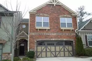 2350 Callaway Ct, Cumming, GA 30041 - Photo 1