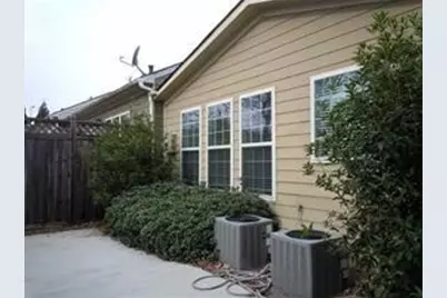 2350 Callaway Court, Cumming, GA 30041 - Photo 4