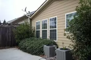 2350 Callaway Ct, Cumming, GA 30041 - Photo 4