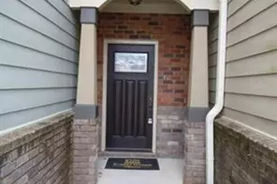 2350 Callaway Ct, Cumming, GA 30041 - Photo 2