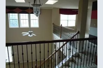 2350 Callaway Court, Cumming, GA 30041 - Photo 6