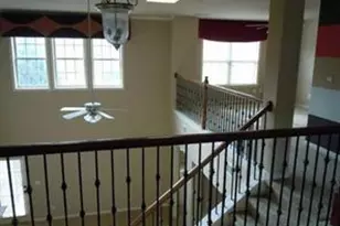 2350 Callaway Ct, Cumming, GA 30041 - Photo 6