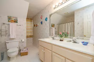 2343 Elon Way, Decatur, GA 30033 - Photo 16