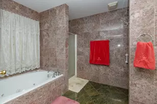 2343 Elon Way, Decatur, GA 30033 - Photo 10