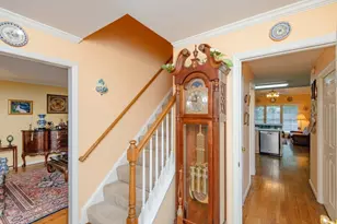 2343 Elon Way, Decatur, GA 30033 - Photo 2