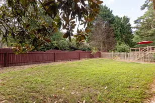 2343 Elon Way, Decatur, GA 30033 - Photo 18