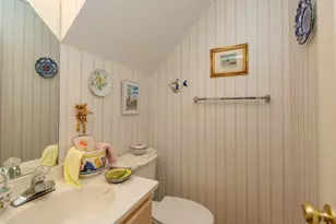 2343 Elon Way, Decatur, GA 30033 - Photo 8