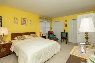 2343 Elon Way, Decatur, GA 30033 - Photo 14