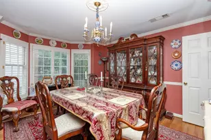 2343 Elon Way, Decatur, GA 30033 - Photo 4