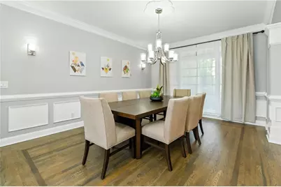 3925 Greenside Court, Dacula, GA 30019 - Photo 12