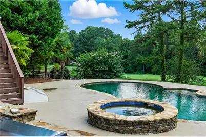 3925 Greenside Court, Dacula, GA 30019 - Photo 72