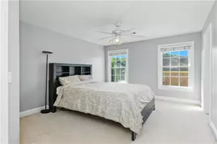 3925 Greenside Ct, Dacula, GA 30019 - Photo 30