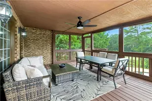 3925 Greenside Ct, Dacula, GA 30019 - Photo 46