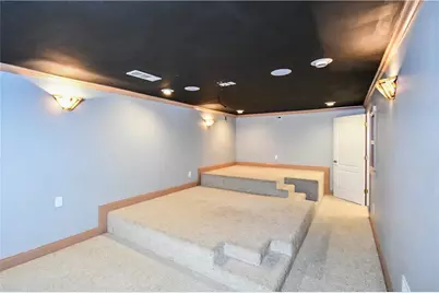 3925 Greenside Court, Dacula, GA 30019 - Photo 66