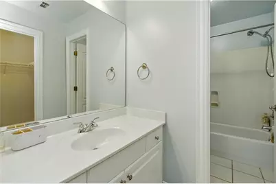 3925 Greenside Court, Dacula, GA 30019 - Photo 28